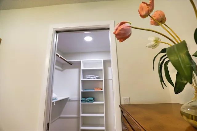 $2,500 | 1141 Royal Road, Venice, FL 34293