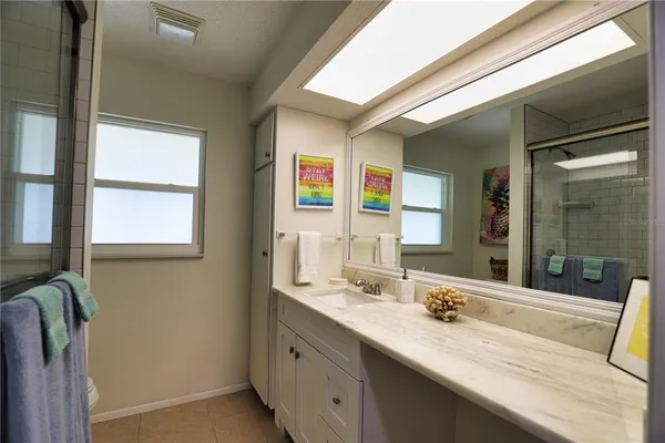 $2,500 | 1141 Royal Road, Venice, FL 34293