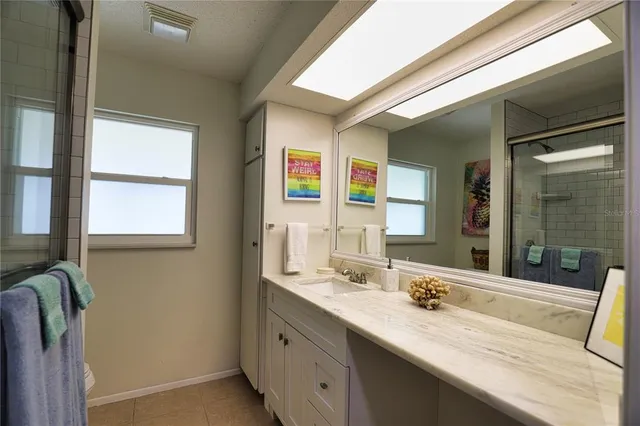 $2,500 | 1141 Royal Road, Venice, FL 34293