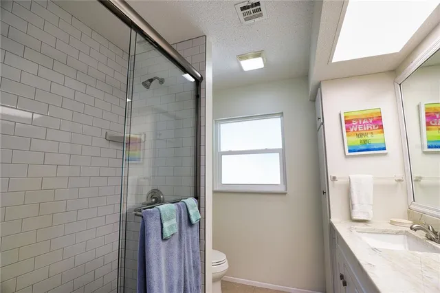 $2,500 | 1141 Royal Road, Venice, FL 34293