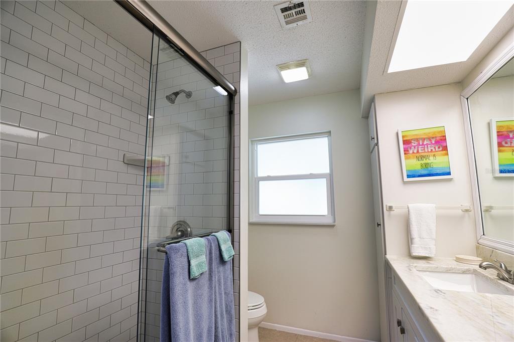 1141 Royal Road Venice, FL 34293 - Photo 35 of 38