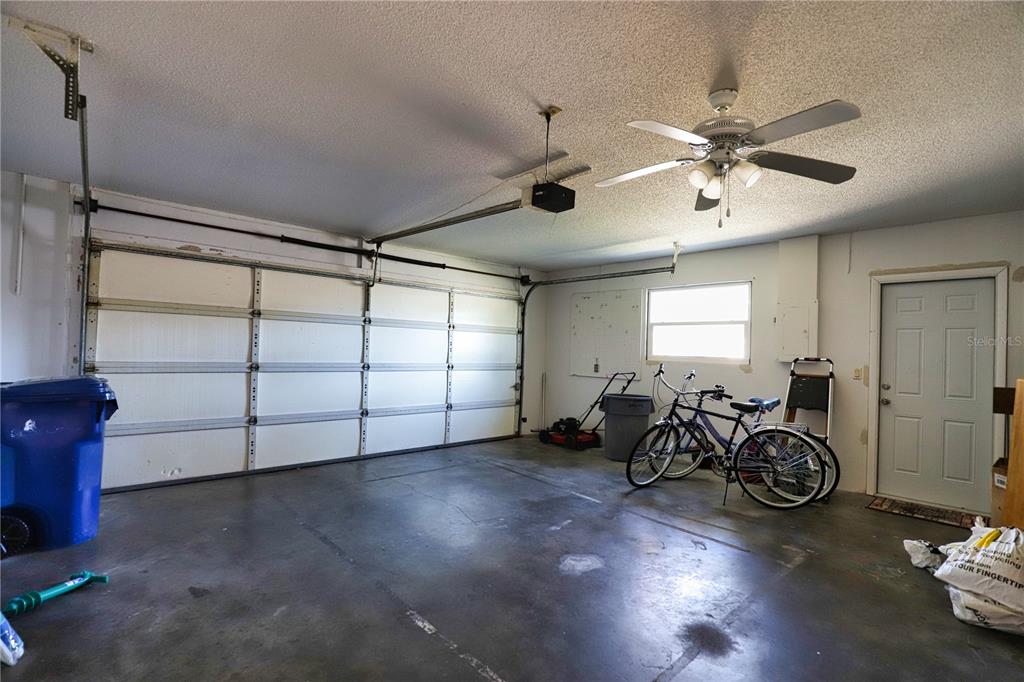 1141 Royal Road Venice, FL 34293 - Photo 36 of 38