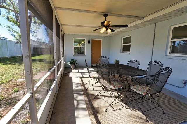 $2,500 | 1141 Royal Road, Venice, FL 34293