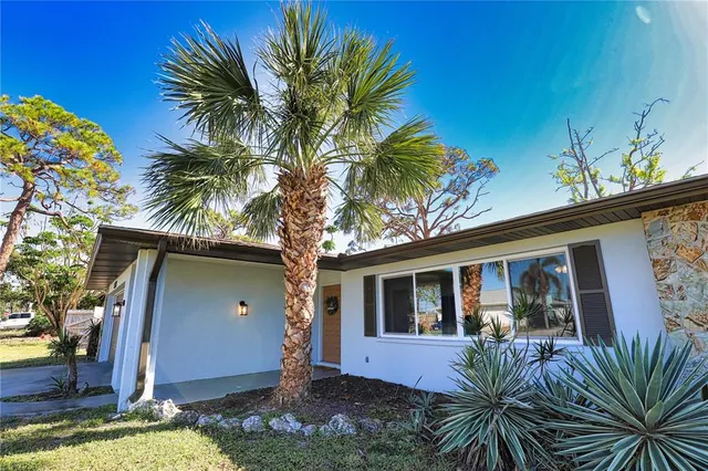 $2,500 | 1141 Royal Road, Venice, FL 34293