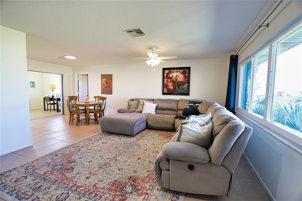 1141 Royal Road Venice, FL 34293 - Photo 6 of 38