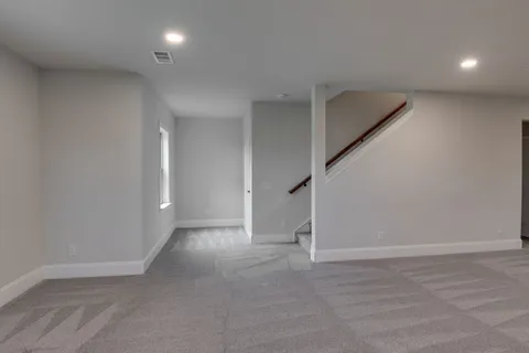 $1,849,000 | 1901 New Bristol Lane, Brentwood, TN 37027