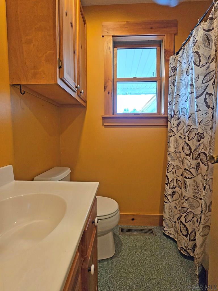 396 Old Mule Trail Road Garrett, PA 15542 - Photo 32 of 99