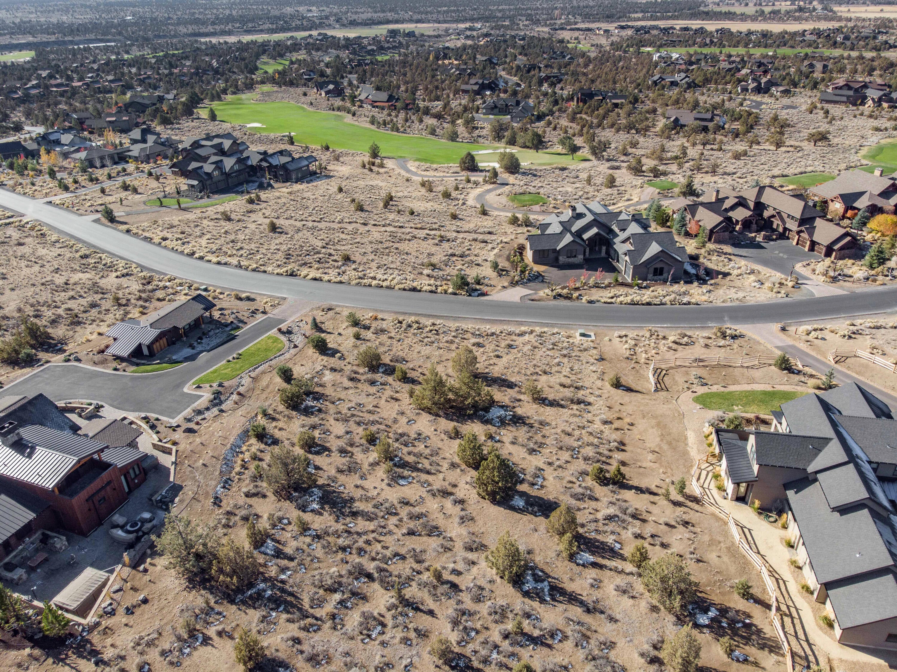 SW Brasada Ranch Road (1 of 49)_CC