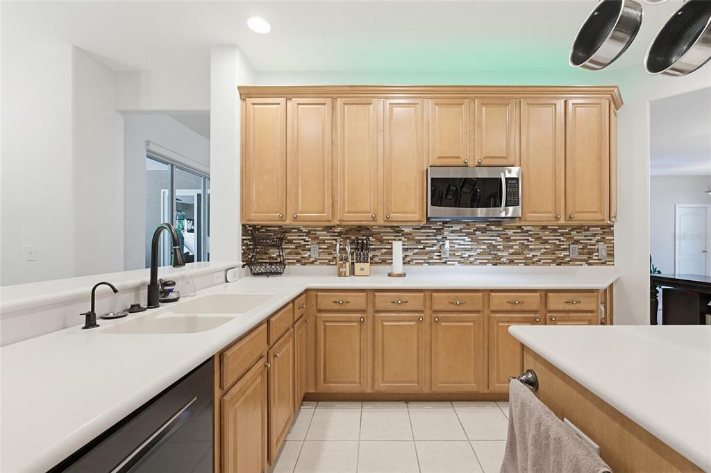 62 Camelot Ridge Drive Brandon, FL 33511 - Photo 16 of 71