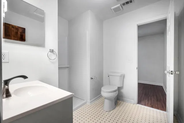 $199,900 | 901 Brave Trail, Tallahassee, FL 32304