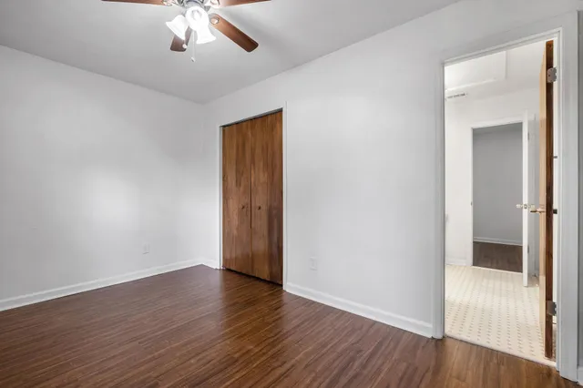 $199,900 | 901 Brave Trail, Tallahassee, FL 32304