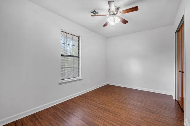 $199,900 | 901 Brave Trail, Tallahassee, FL 32304