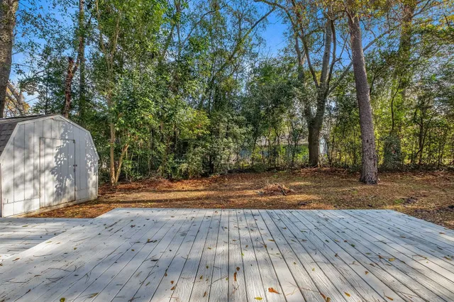 $199,900 | 901 Brave Trail, Tallahassee, FL 32304