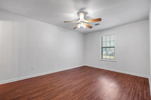 $199,900 | 901 Brave Trail, Tallahassee, FL 32304