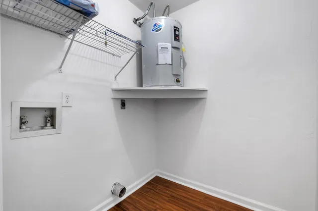 $199,900 | 901 Brave Trail, Tallahassee, FL 32304