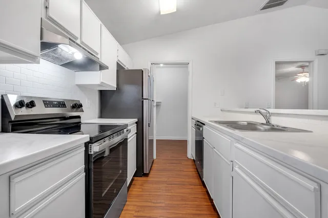 $199,900 | 901 Brave Trail, Tallahassee, FL 32304