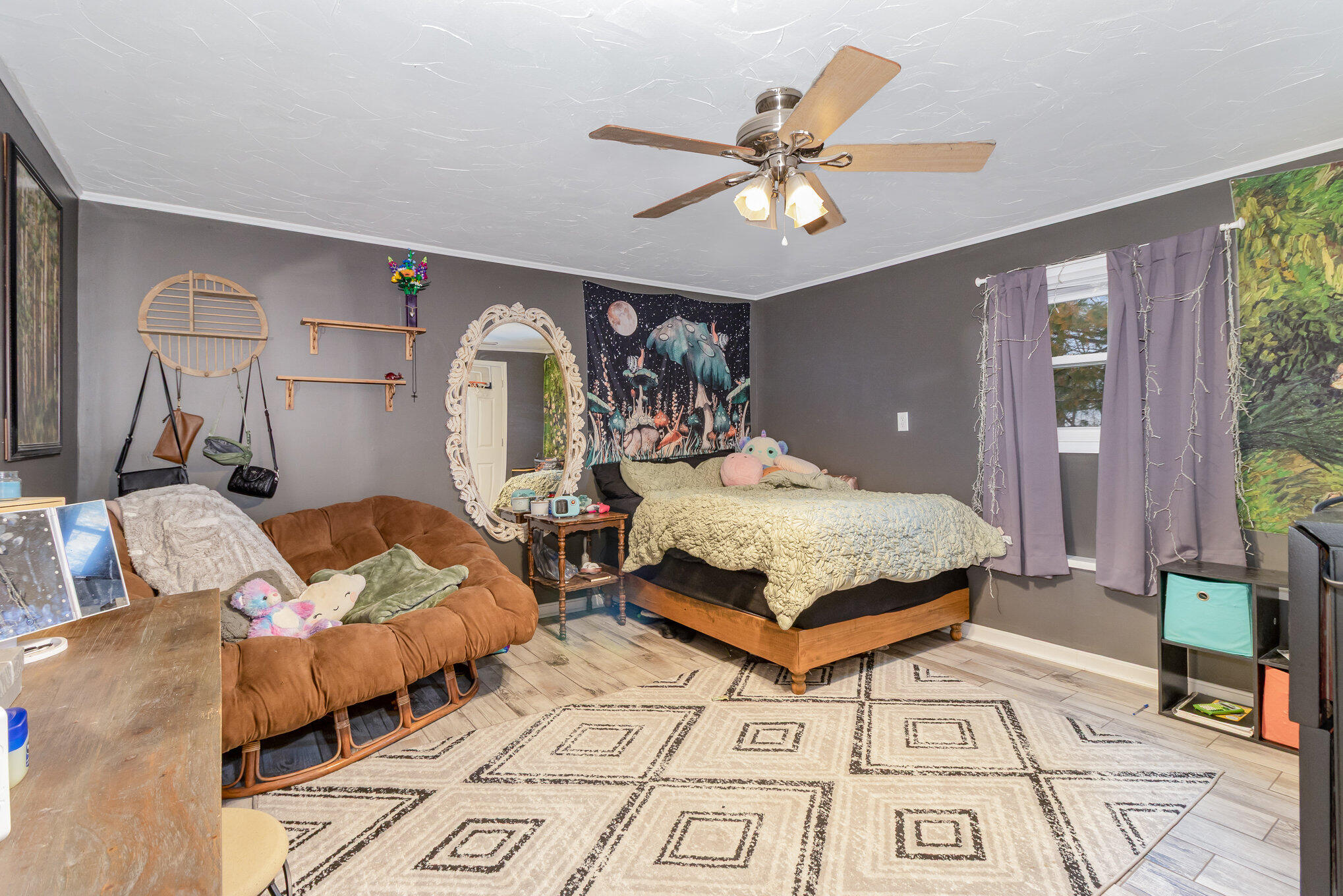 1875 Barnes Road Williamstown, KY 41097 - Photo 23 of 24