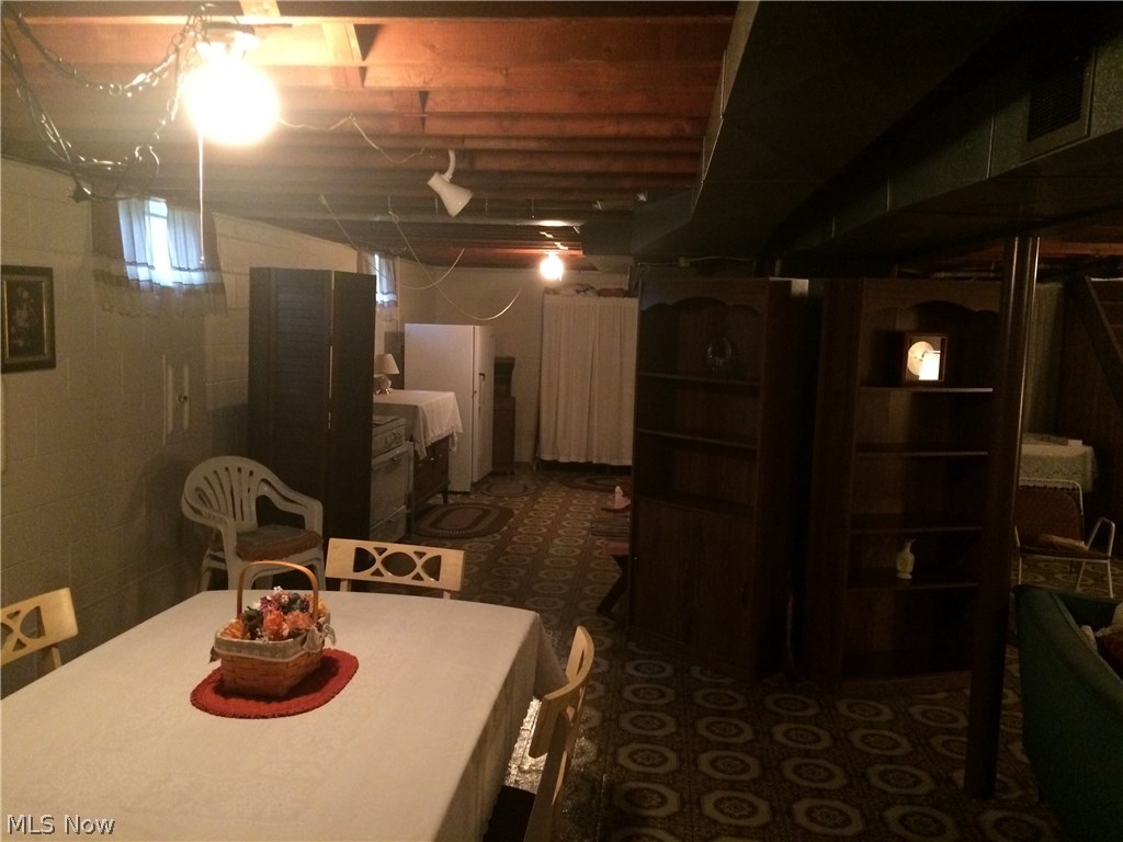 4523 Hayes Road Ravenna, OH 44266 - Photo 10 of 34 Gallery Image 10