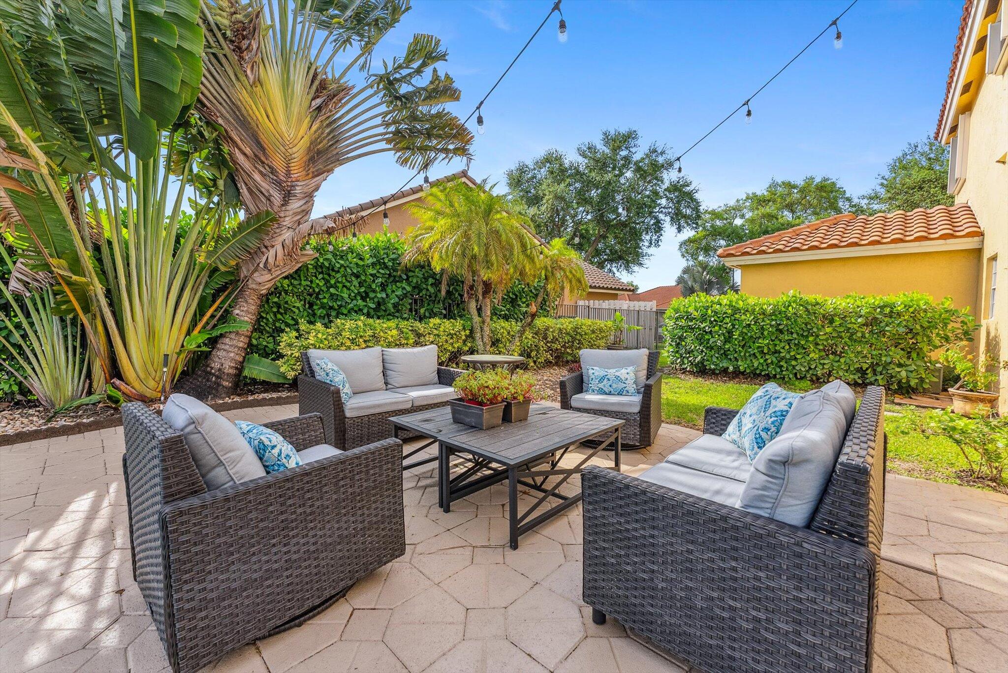 640 Culpepper Terrace Davie, FL 33325 - Photo 26 of 68 26-26