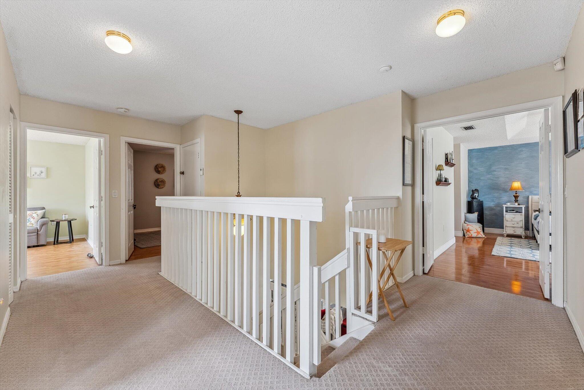 640 Culpepper Terrace Davie, FL 33325 - Photo 31 of 68 31-31