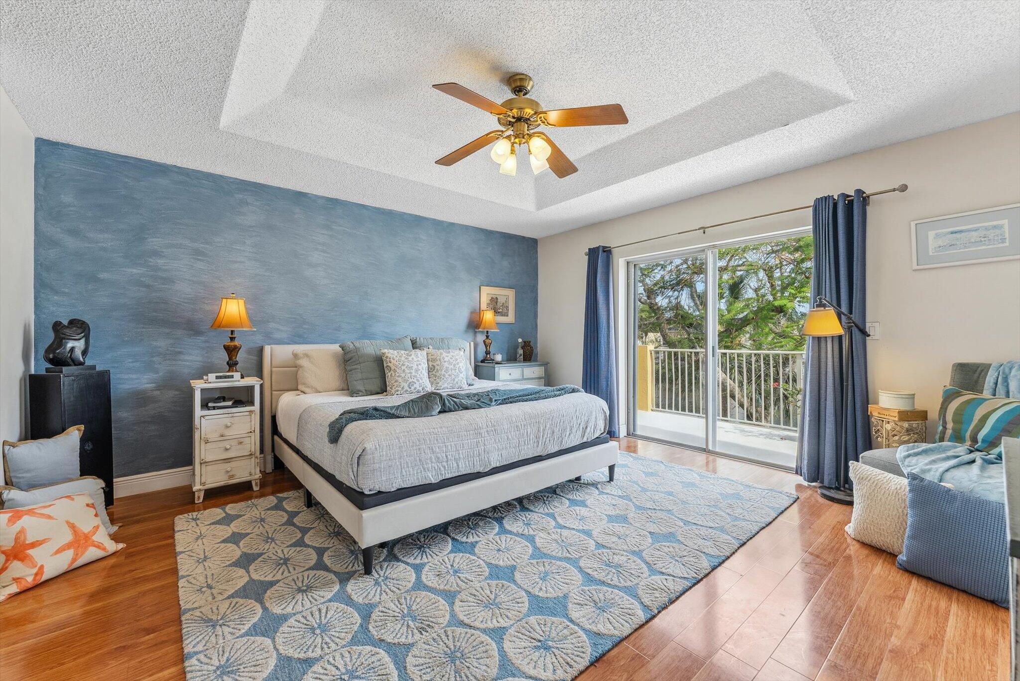 640 Culpepper Terrace Davie, FL 33325 - Photo 32 of 68 32-32