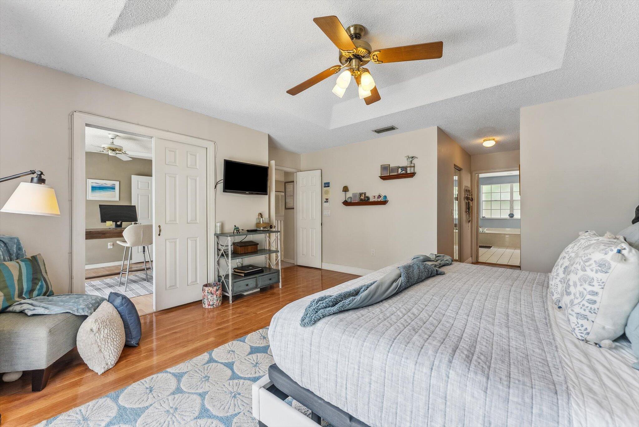 640 Culpepper Terrace Davie, FL 33325 - Photo 33 of 68 33-33