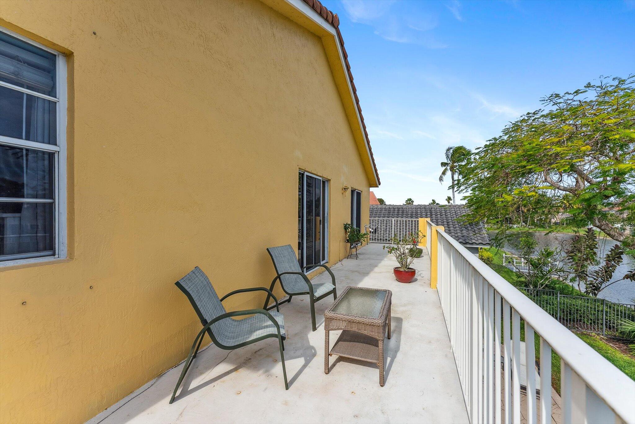 640 Culpepper Terrace Davie, FL 33325 - Photo 35 of 68 35-35