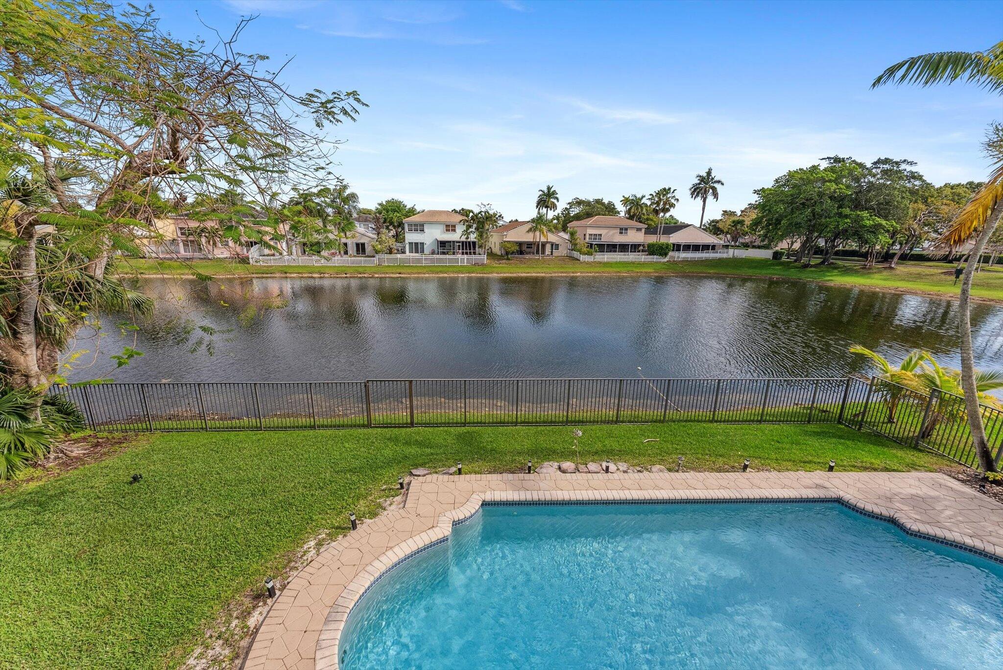 640 Culpepper Terrace Davie, FL 33325 - Photo 36 of 68 36-36