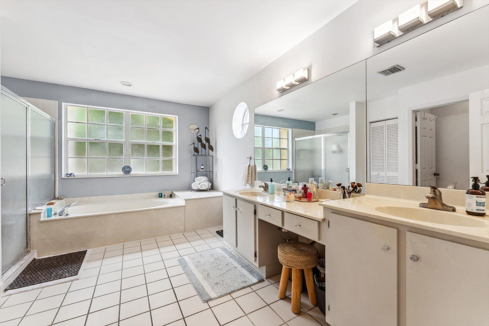 640 Culpepper Terrace Davie, FL 33325 - Photo 37 of 68 37-37