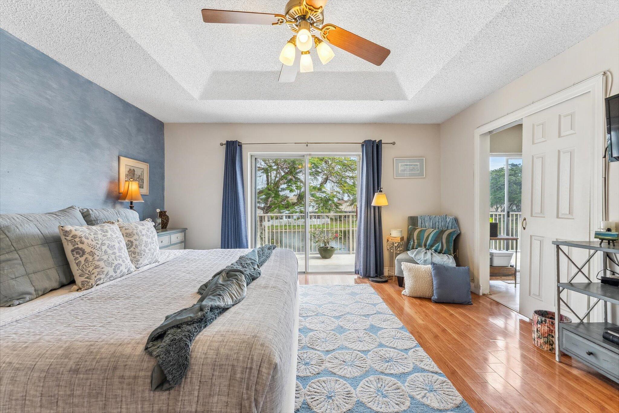 640 Culpepper Terrace Davie, FL 33325 - Photo 39 of 68 39-39