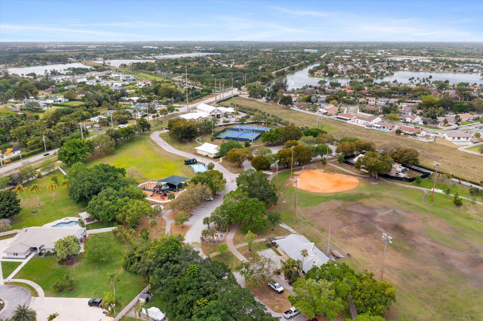 640 Culpepper Terrace Davie, FL 33325 - Photo 64 of 68 66-66