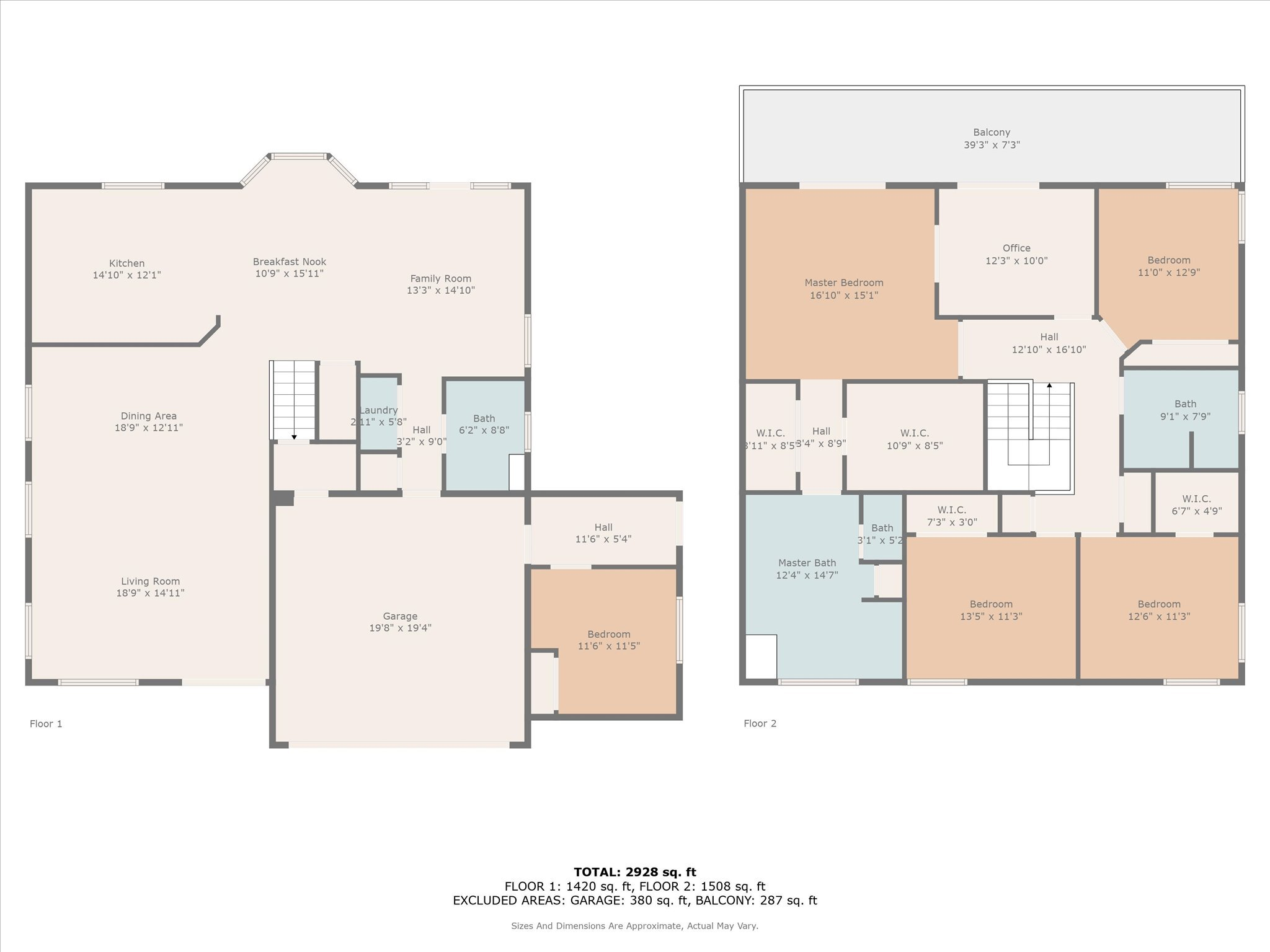 640 Culpepper Terrace Davie, FL 33325 - Photo 66 of 68