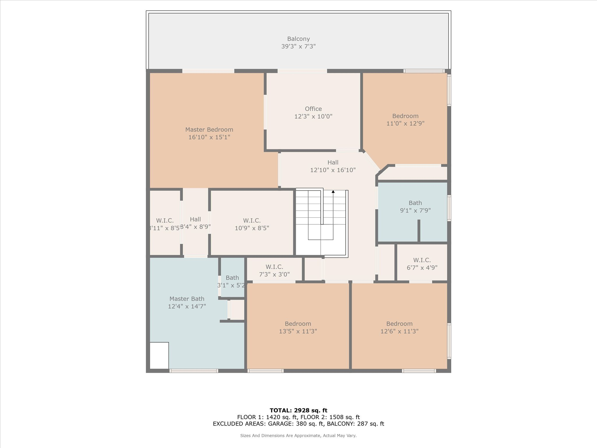 640 Culpepper Terrace Davie, FL 33325 - Photo 67 of 68