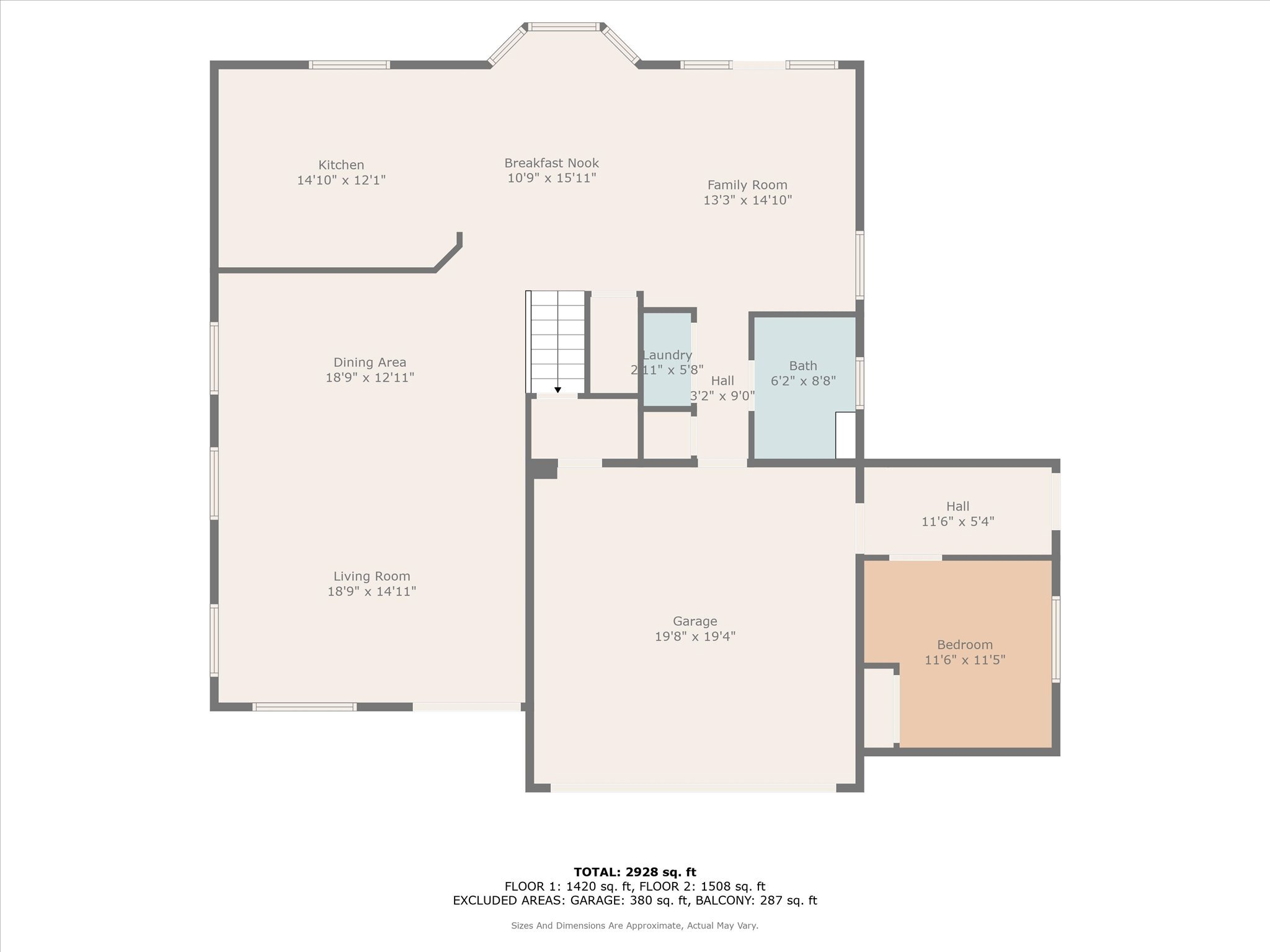 640 Culpepper Terrace Davie, FL 33325 - Photo 68 of 68