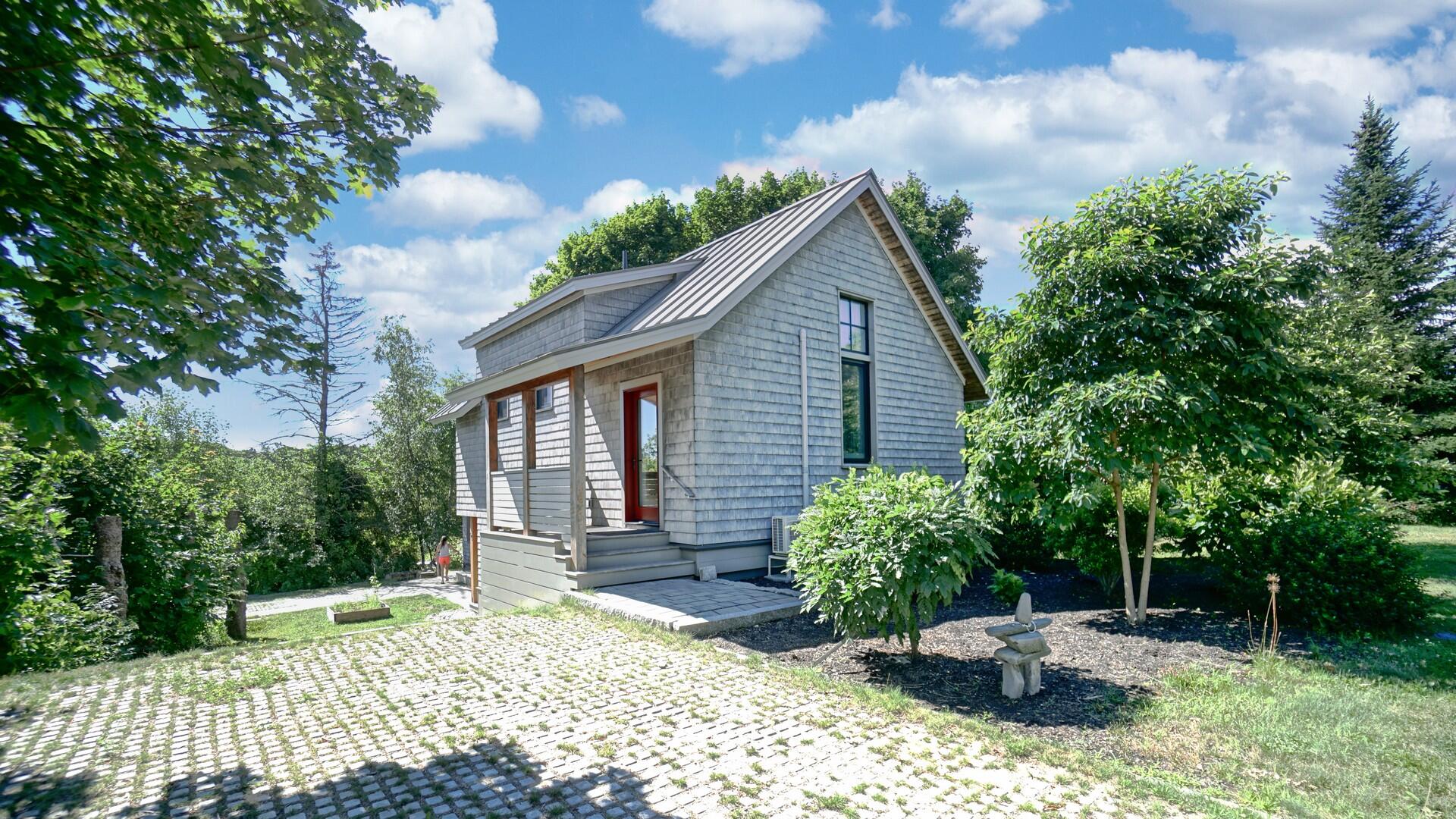 5 Schooner Road South Portland, ME 04106 - Photo 1 of 31 DSC08747