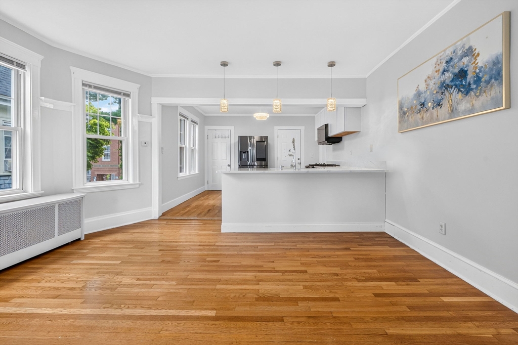 29 Belvoir Road, Unit 29 Milton, MA 02186 - Photo 7 of 29 Gallery Image 7