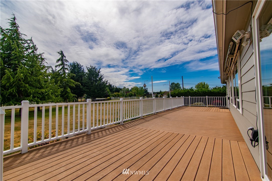 1364 Heath Road Sequim, WA 98382 - Photo 12 of 25
