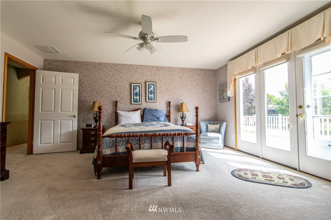 1364 Heath Road Sequim, WA 98382 - Photo 16 of 25