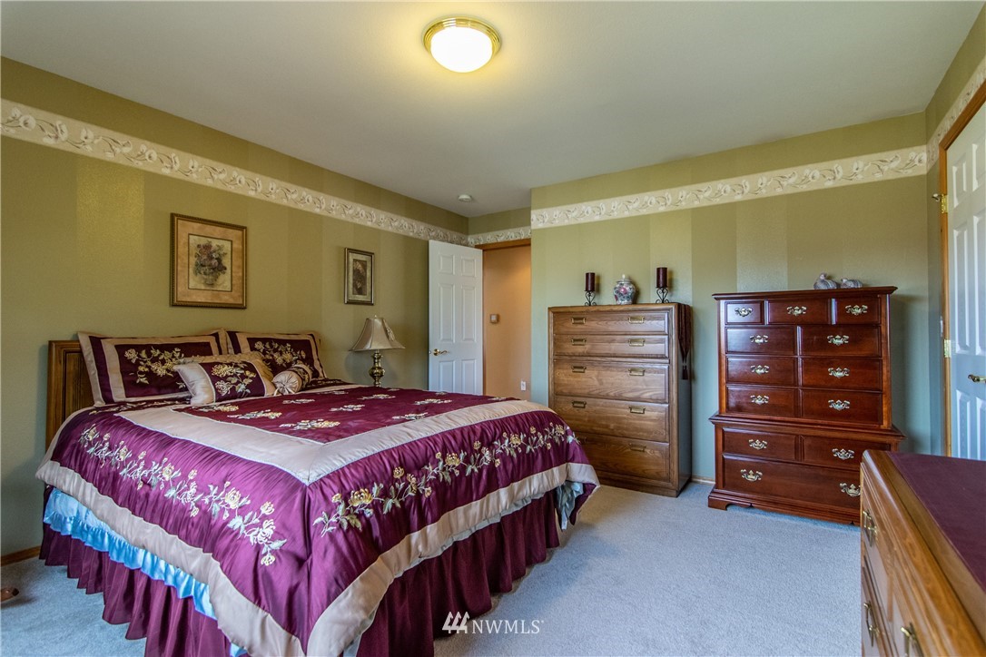 1364 Heath Road Sequim, WA 98382 - Photo 20 of 25