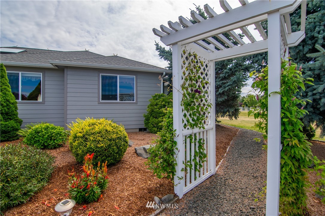 1364 Heath Road Sequim, WA 98382 - Photo 22 of 25
