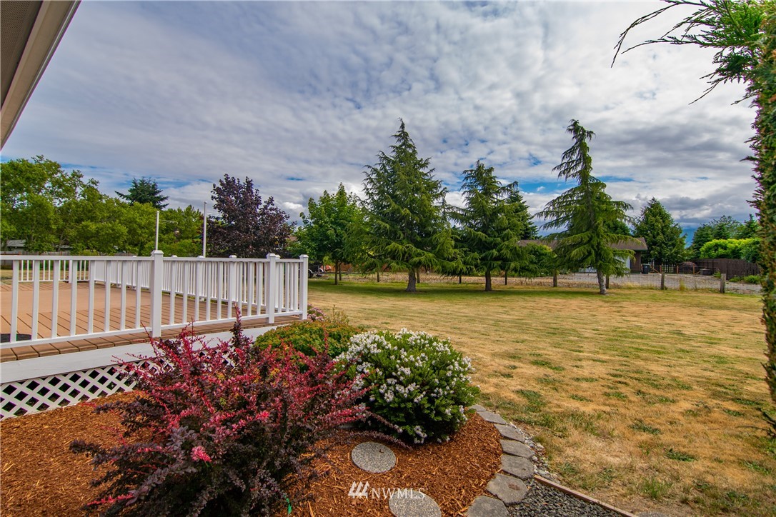 1364 Heath Road Sequim, WA 98382 - Photo 23 of 25