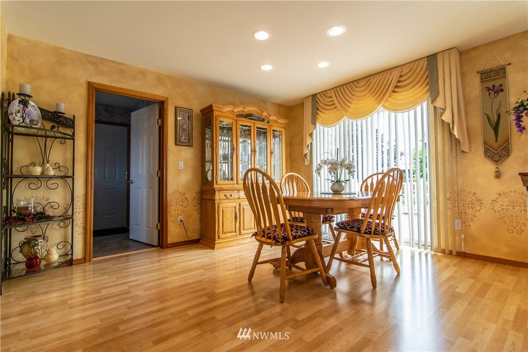 1364 Heath Road Sequim, WA 98382 - Photo 9 of 25