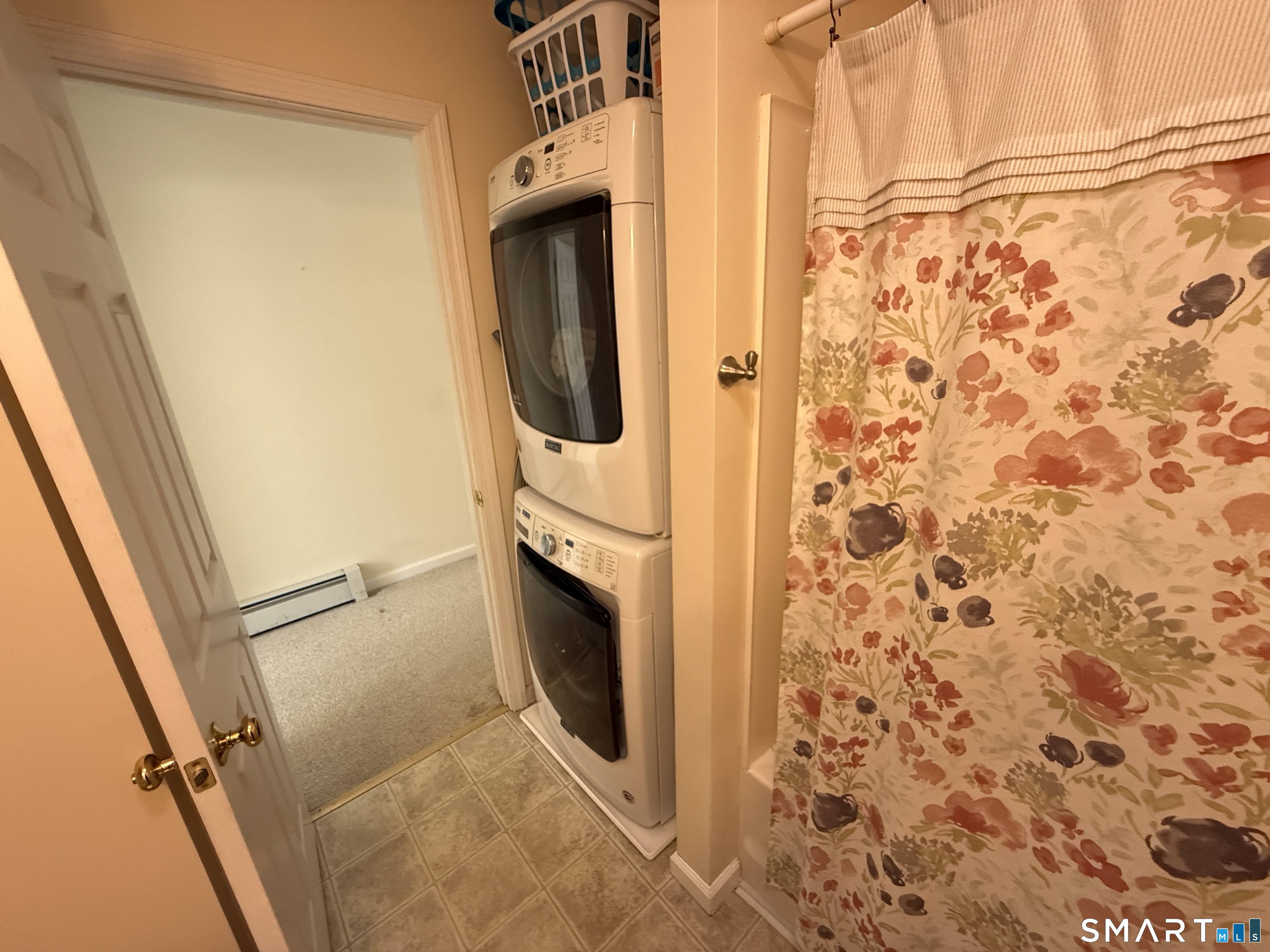651 Pomeroy Avenue Meriden, CT 06450 - Photo 13 of 30