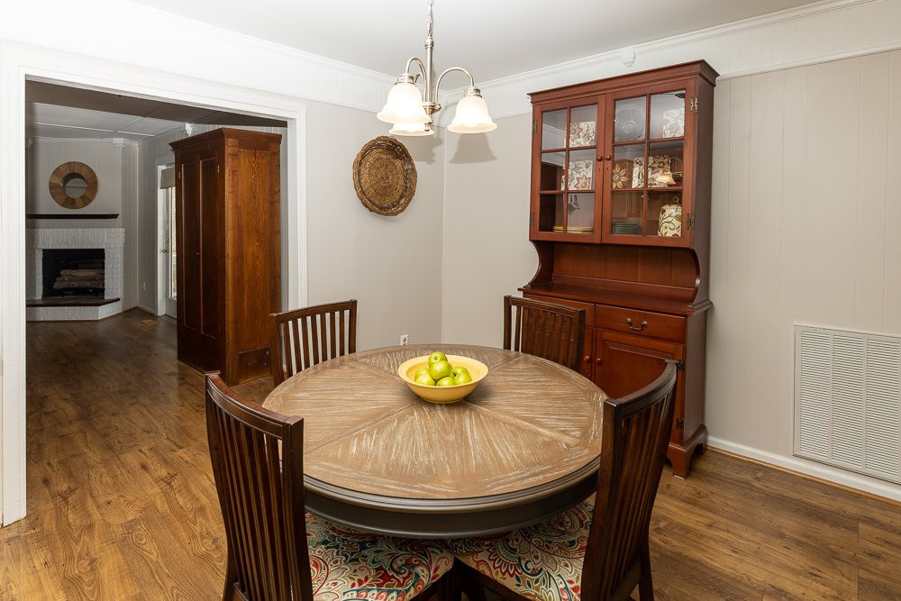 5629 Pelham Road Durham, NC 27713 - Photo 5 of 29 Photo 5