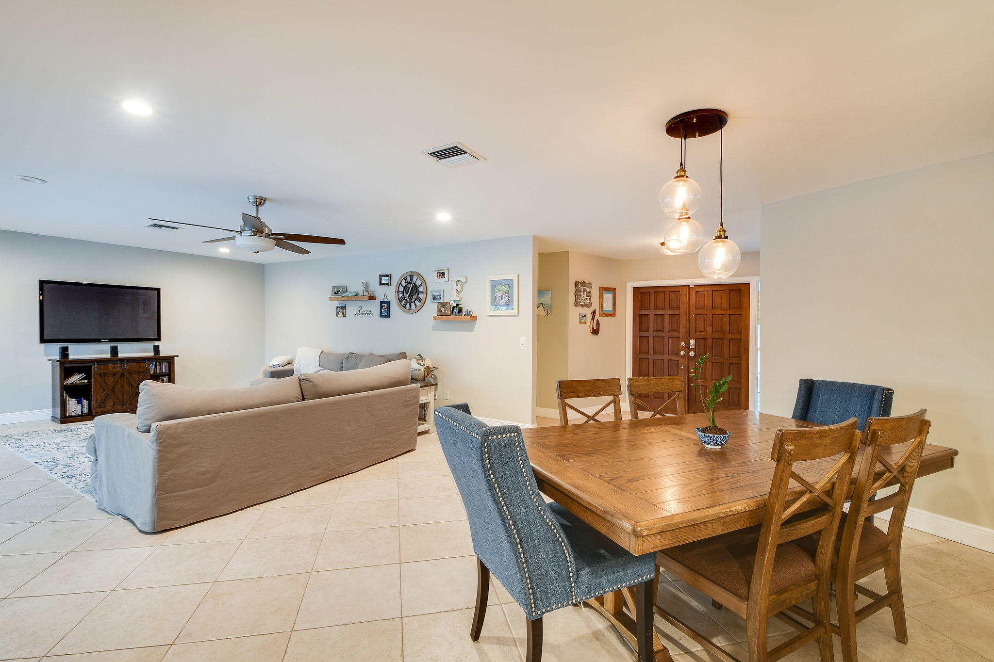 8 Copaire Road Stuart, FL 34996 - Photo 9 of 37 8CopaireRoad_22