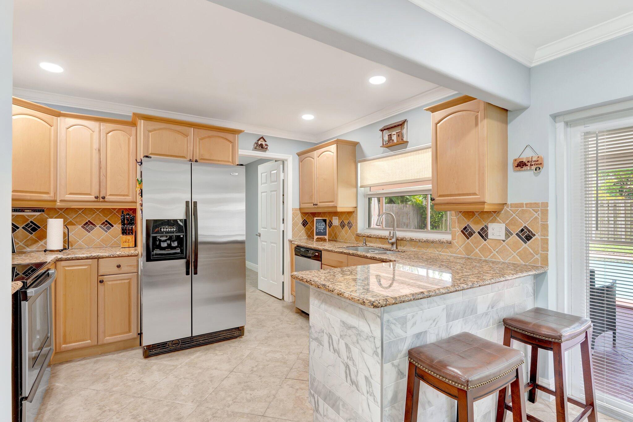 9324 Gettysburg Road Boca Raton, FL 33434 - Photo 32 of 59 31-web-or-mls-DSC06262