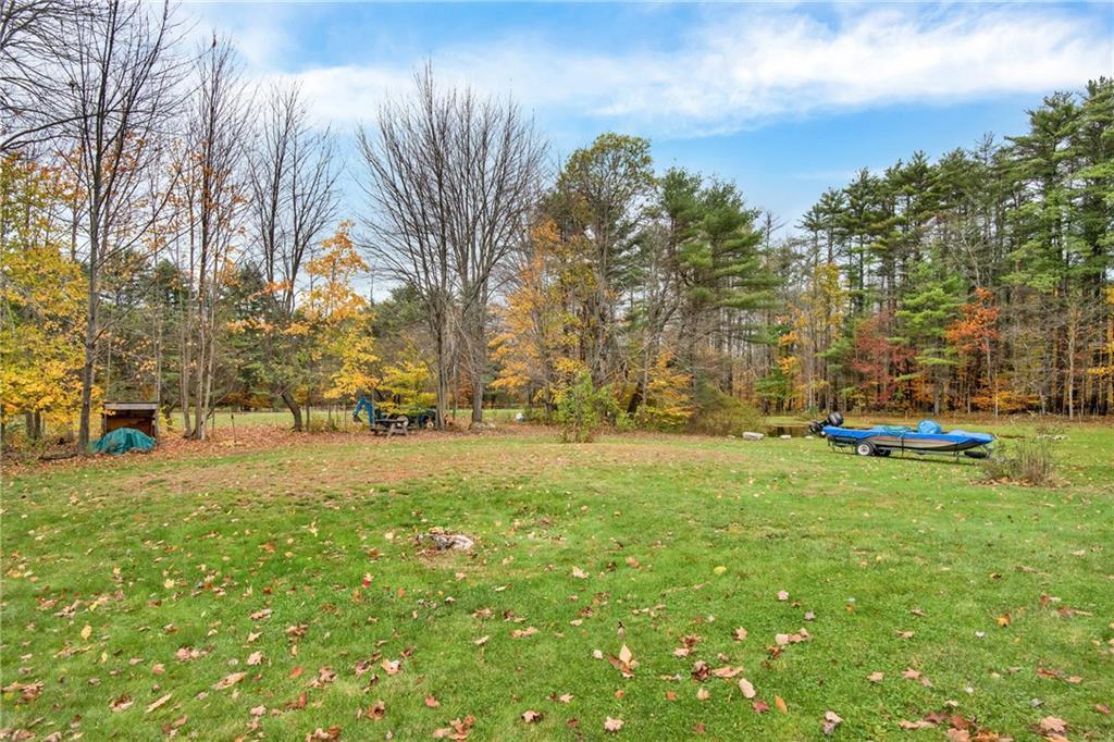 34 Wiley Road Naples, ME 04055 - Photo 23 of 32 Photo