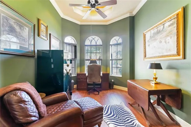 a kitchen with stainless steel appliances granite countertop a sink and a stove