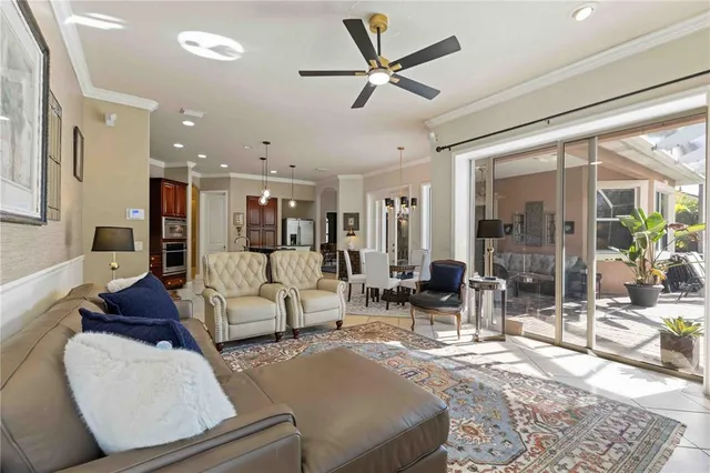 a bathroom with a granite countertop sink toilet a mirror and shower