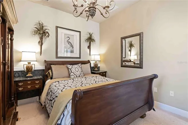 a kitchen with a stove and a sink